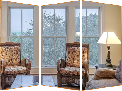 获取您的福雅轩/云祺皇爵专属门窗解决方案